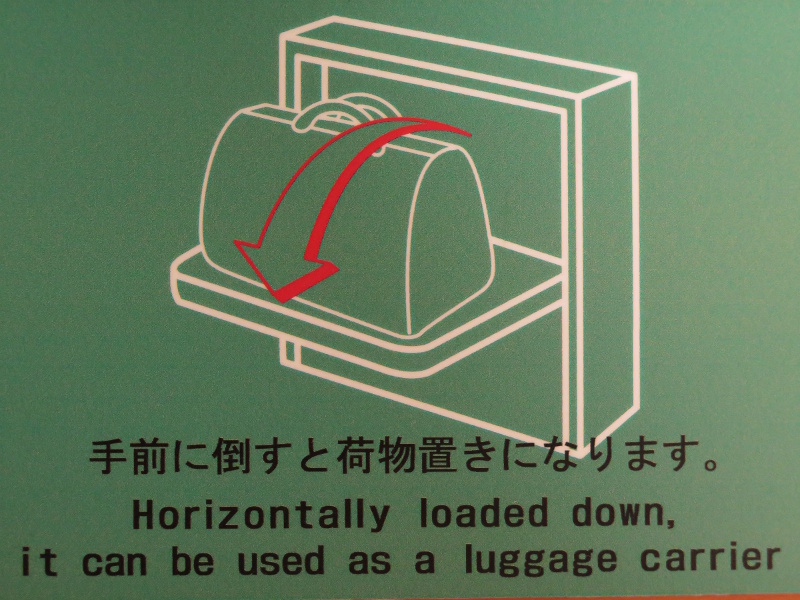 Signs/luggage.jpg