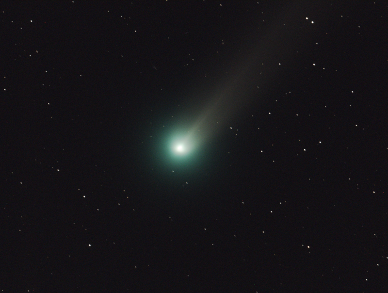 Space/comet.png