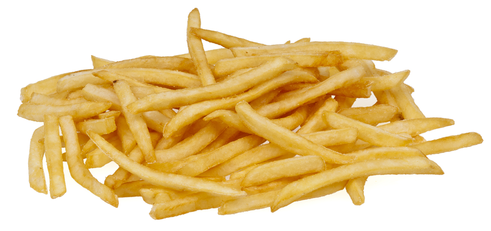 Food/Fries.jpg