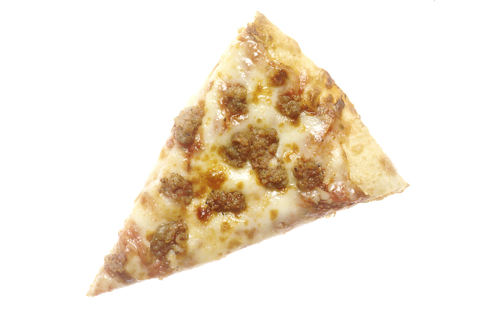 Food/Pizza.jpg