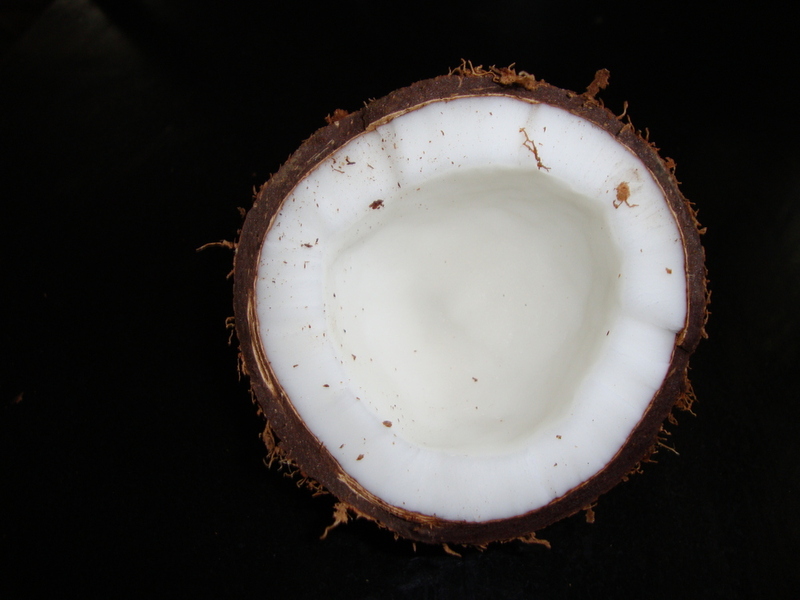 Fruit/Coconut.jpg