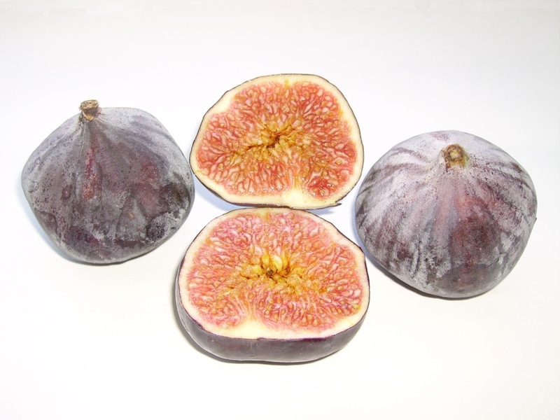 Fruit/Figs.jpg