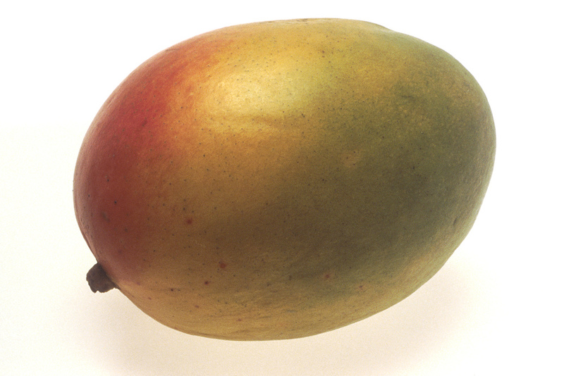 Fruit/Mango.jpg