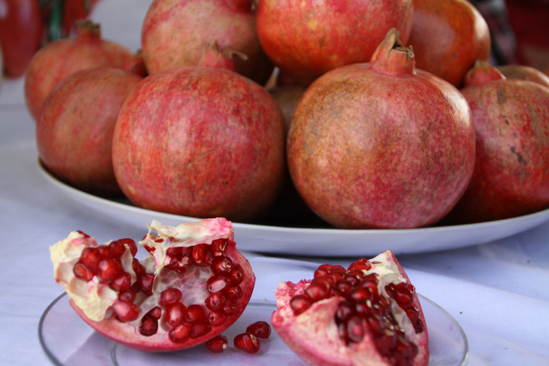 Fruit/Pomegranate.jpg