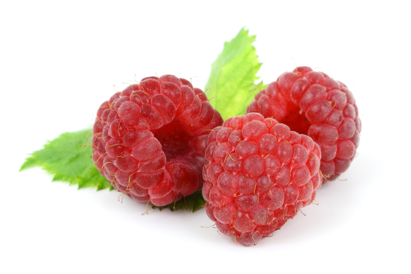 Fruit/Raspberries.jpg