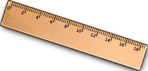 Math/ruler.png