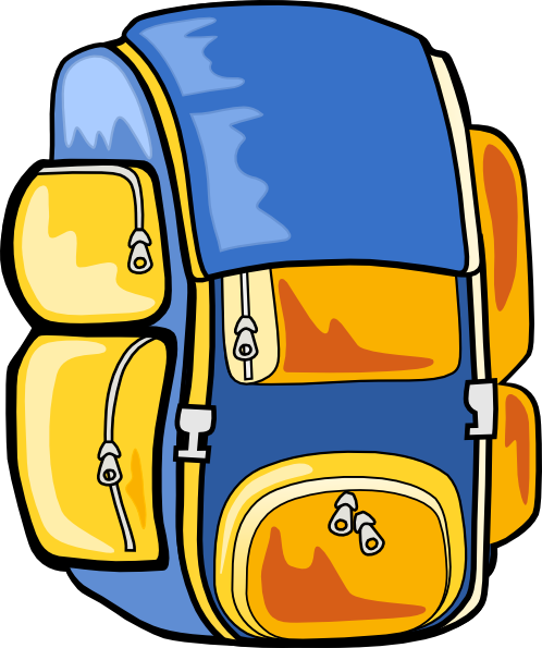 Sports/backpack.png