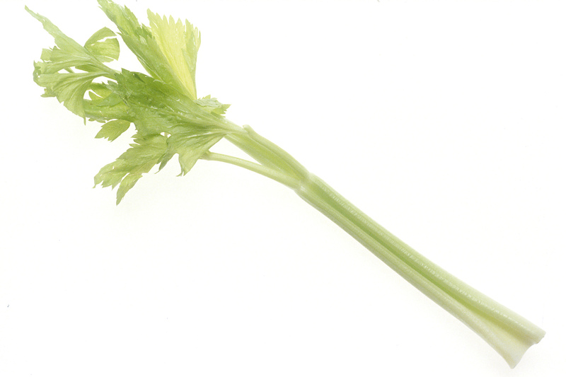 Vegetables/Celery.jpg