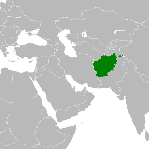 Countries/Afghanistan.jpg