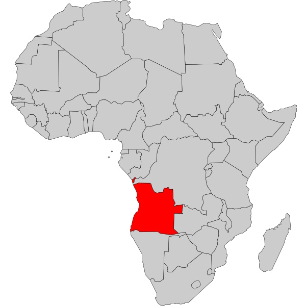 Countries/Angola.jpg