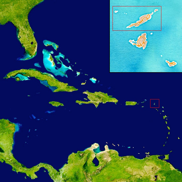 Countries/Anguilla.jpg
