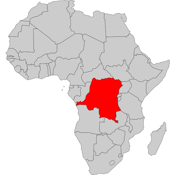 Countries/Democratic_Republic_of_the_Congo.jpg