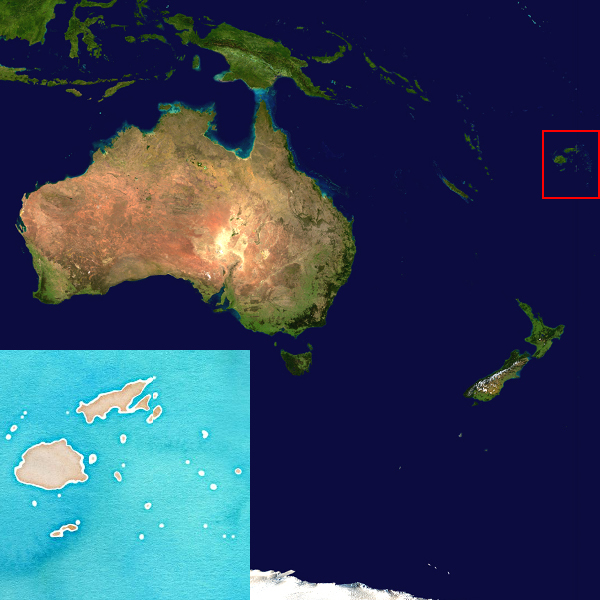 Countries/Fiji.jpg