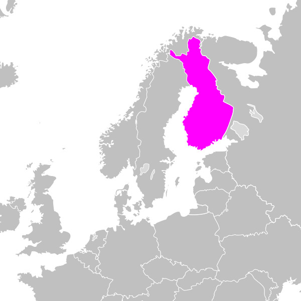 Countries/Finland.jpg