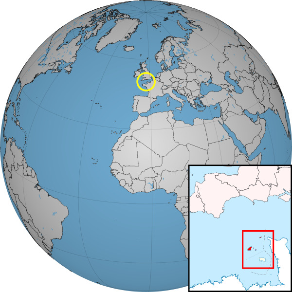 Countries/Guernsey.jpg