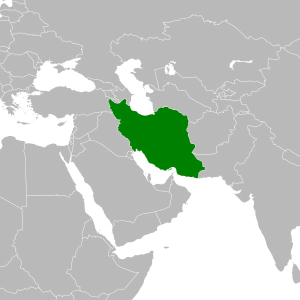 Countries/Iran.jpg