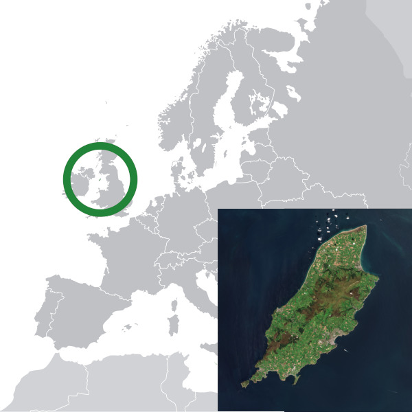 Countries/Isle_of_Man.jpg