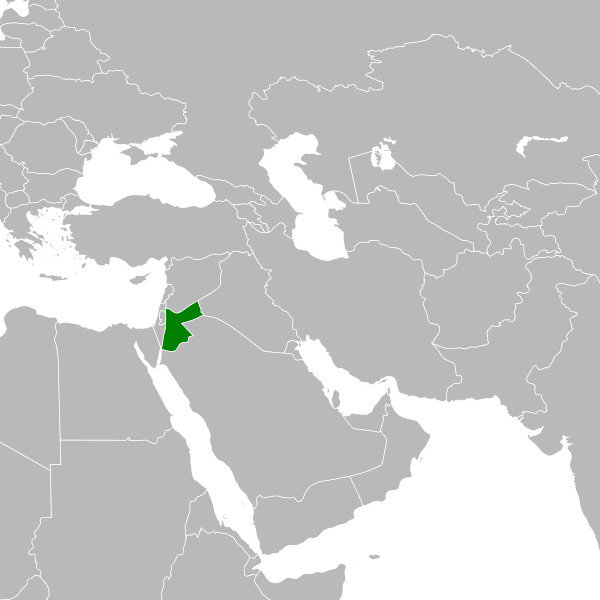 Countries/Jordan.jpg