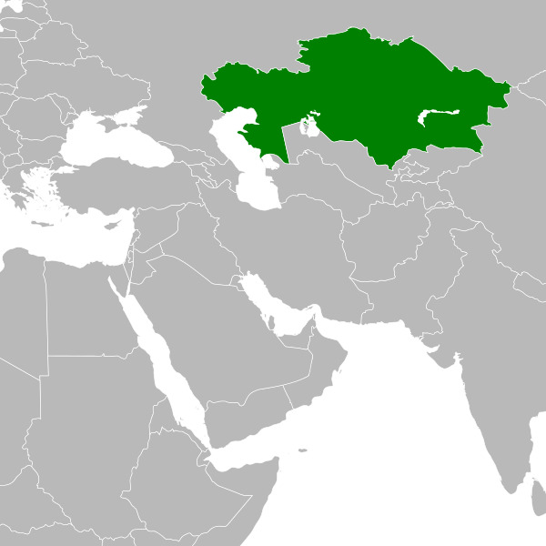 Countries/Kazakhstan.jpg