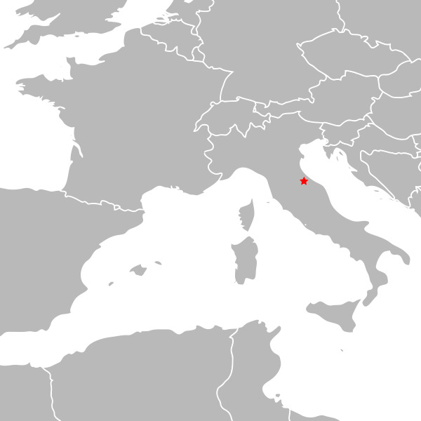 Countries/San_Marino.jpg