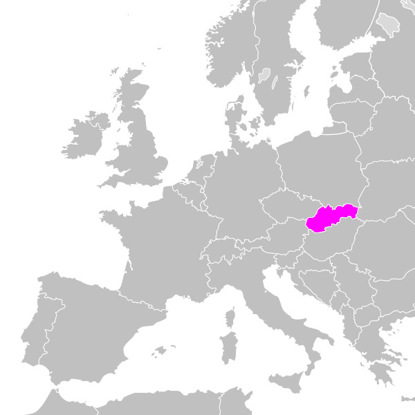 Countries/Slovakia.jpg