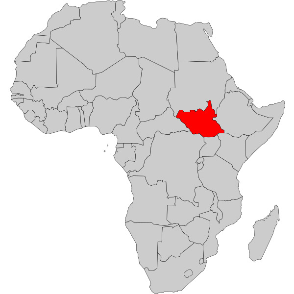 Countries/South_Sudan.jpg