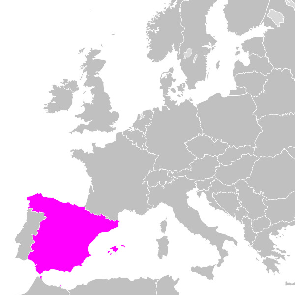 Countries/Spain.jpg