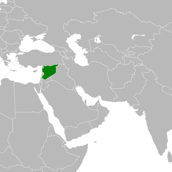 Countries/Syria.jpg