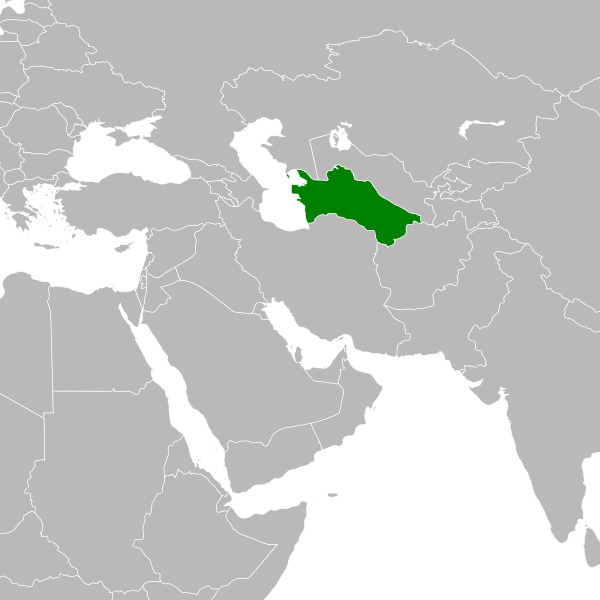 Countries/Turkmenistan.jpg