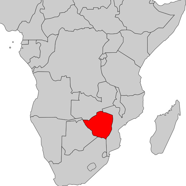 Countries/Zimbabwe.jpg