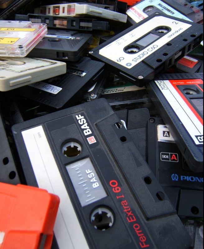 Music/cassette_tapes.jpg