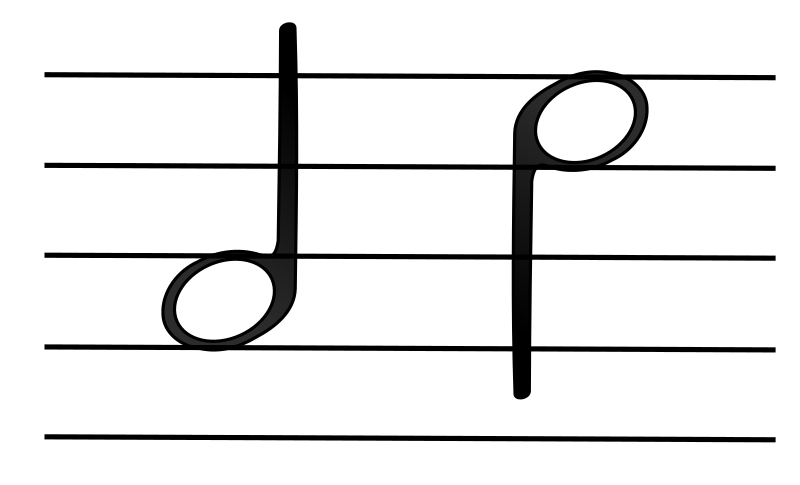 Music/half_note.png