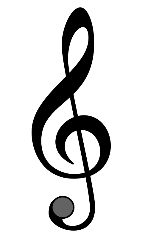 Music/treble_clef.png