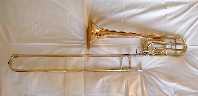 Music/trombone.jpg