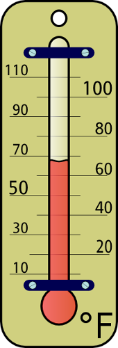 Nature/thermometer.png