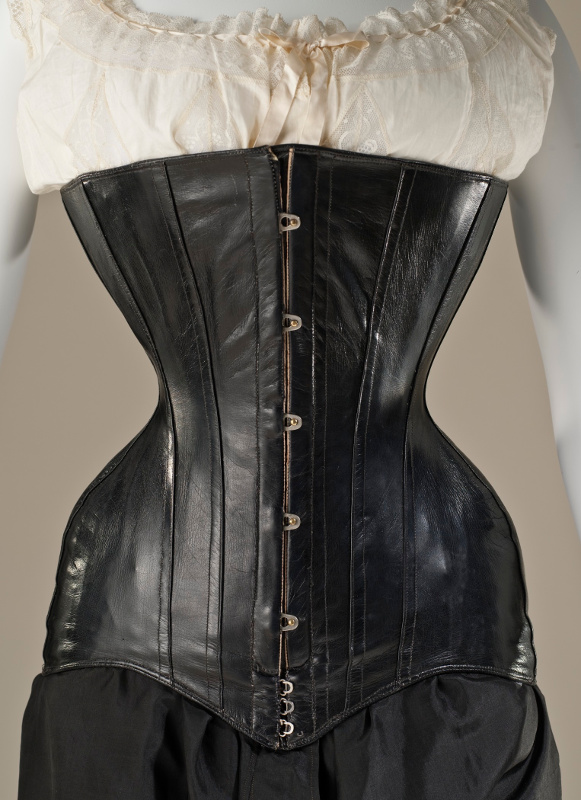 Clothes/corset.jpg