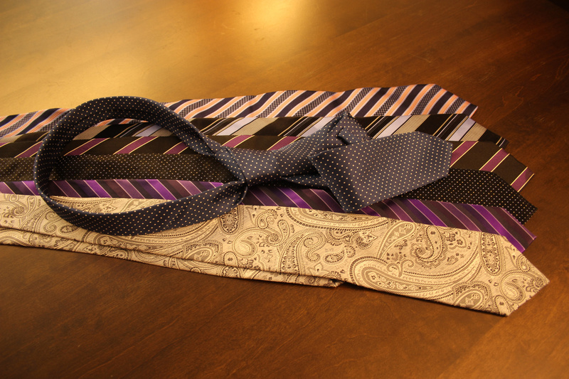 Clothes/neckties.jpg