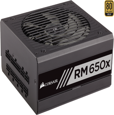 PC.RM650x.png