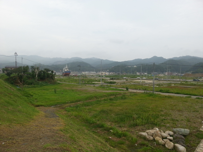 20130806.12.Kesennuma.jpg