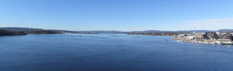 20160401.04.Oslofjord.jpg