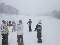 20120125.0500.snowboarding.jpg