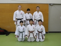 20120309.0559.Karate.jpg