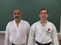 20170527.11.Karate.jpg