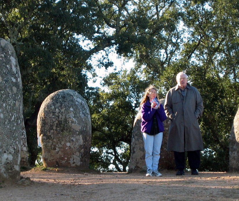 Bradford/07.Megaliths.jpg