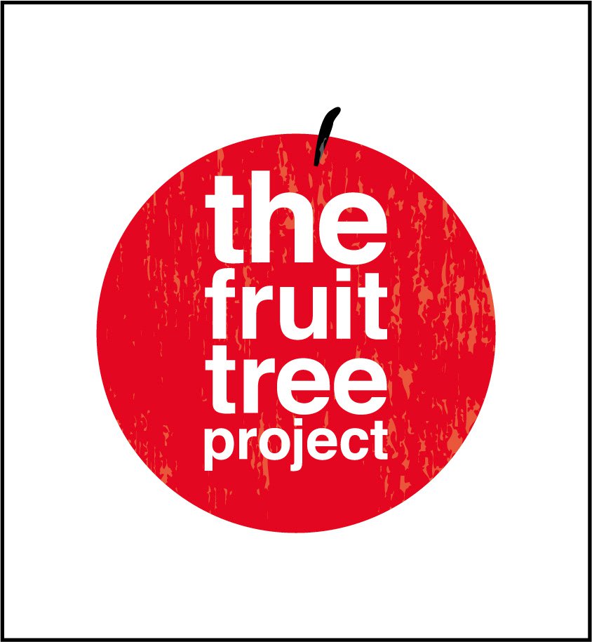 Fruit_Tree_Project.jpg