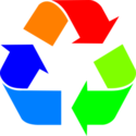Recycle.png