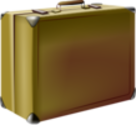 Suitcase.png