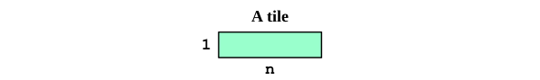 Math/Tiles.1.png