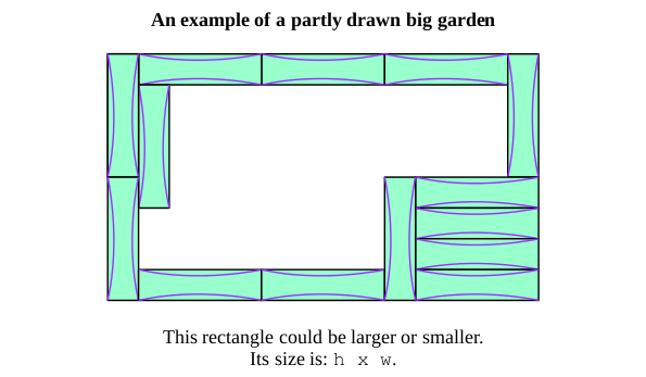 Math/Tiles.3.png