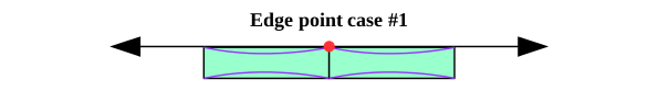 Math/Tiles.5.png